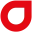 GOMYCODE logo
