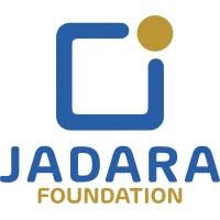 JADARA logo