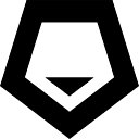 LionsGeek logo