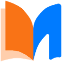 Mktabti logo