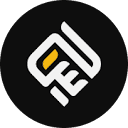 Siraj logo