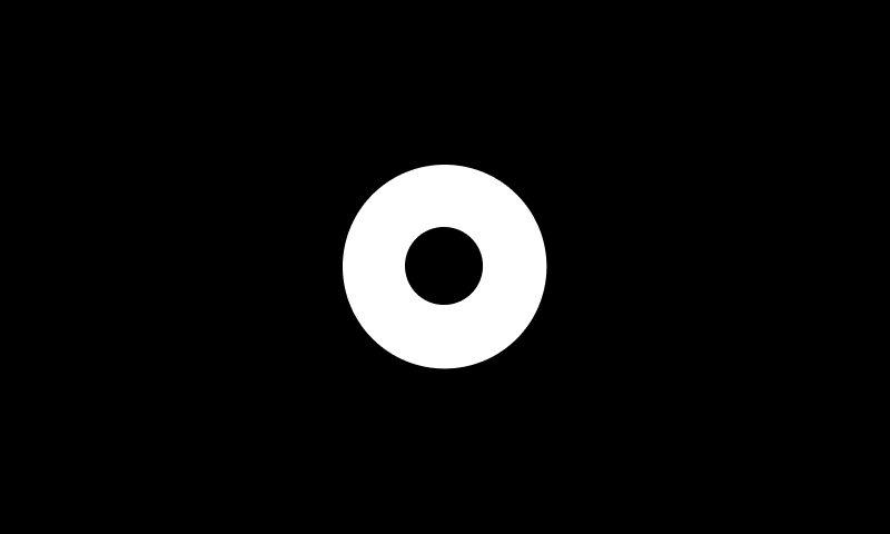 DotBot