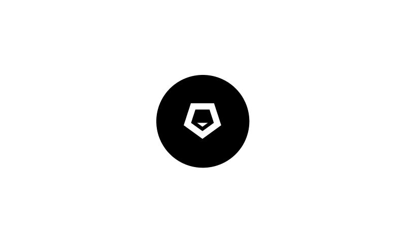 LionBot